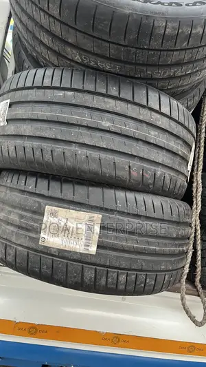 295/35r21 295/40r21 235/45r19 Best of Japen and Korea Tires