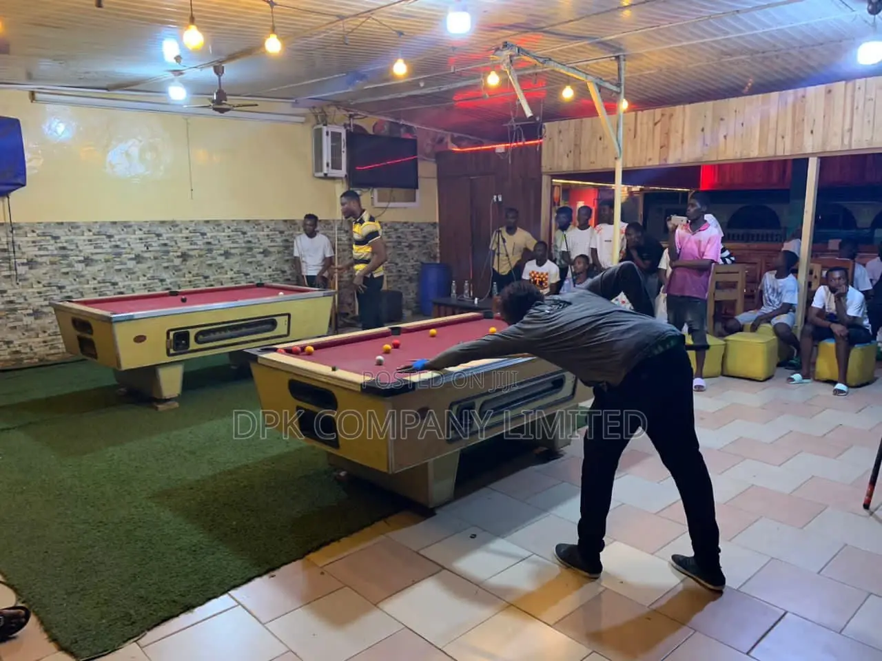 Commercial Space for Restaurants and Other Business 4 Rent