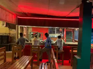 Commercial Space for Restaurants and Other Business 4 Rent