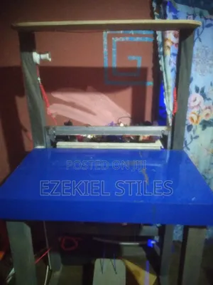 Nylon Rubber Cutting Machine