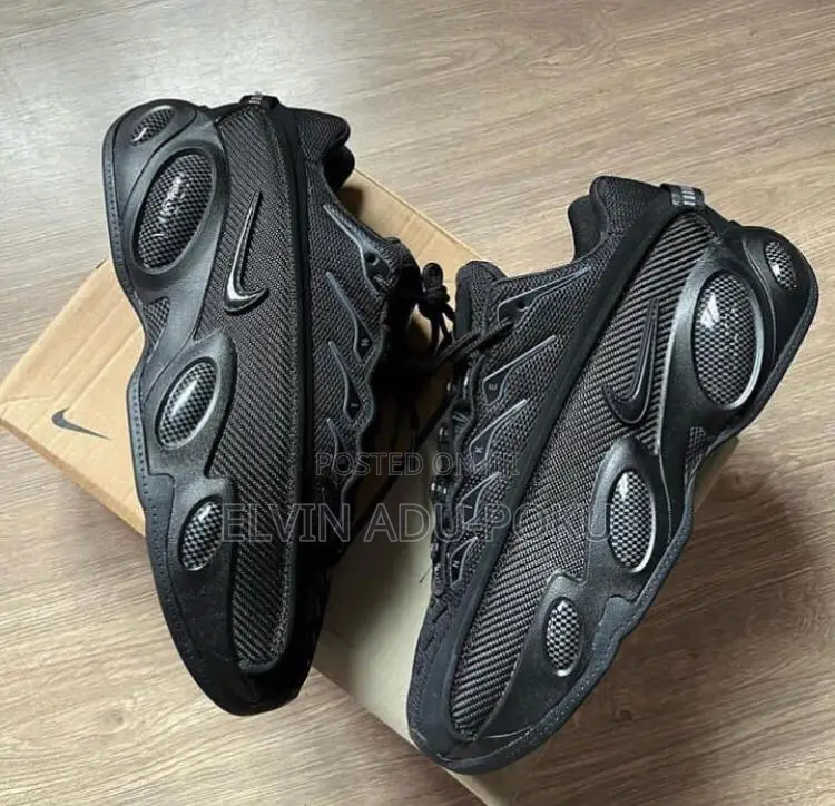 Nike Nocta Glide Sneakers In Different Colours , Swipe >>>