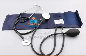 Sphygmomanometer