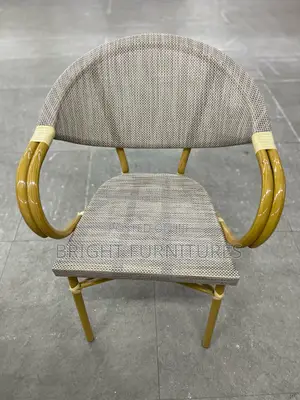 Balcony 2in1 Seater