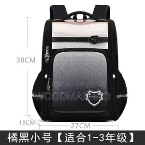 Bags for Kids