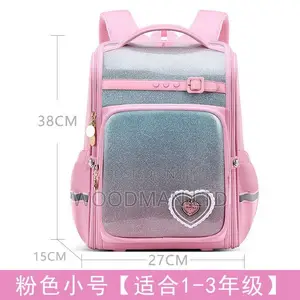 Bags for Kids