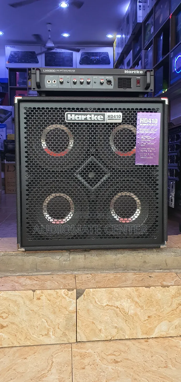 Thermos Olympia CN696 In Acciaio Inox - Capacità 1 Litro, Mantiene Caldo E Freddo - Foto 10