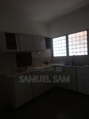 3bdrm House in Tema Community 5 for rent