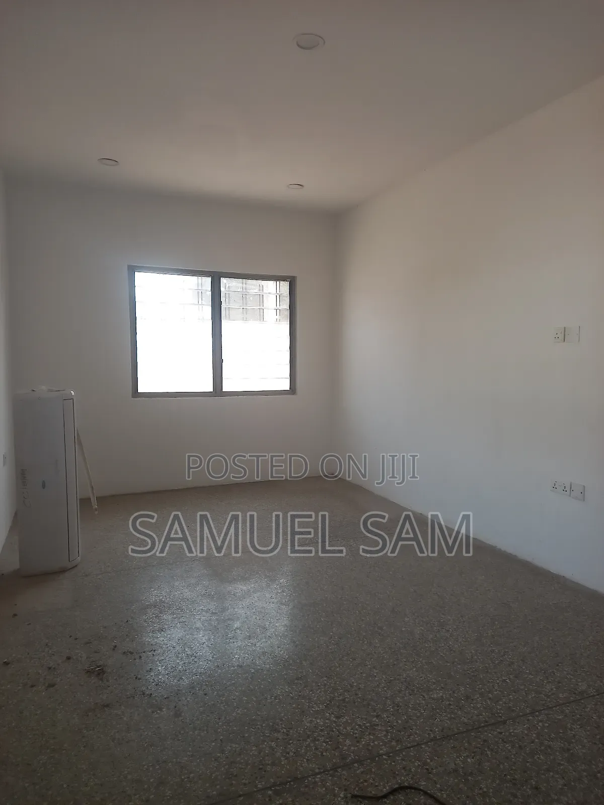 3bdrm House in Tema Community 5 for rent