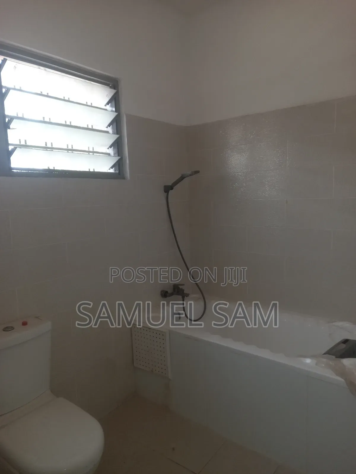 3bdrm House in Tema Community 5 for rent