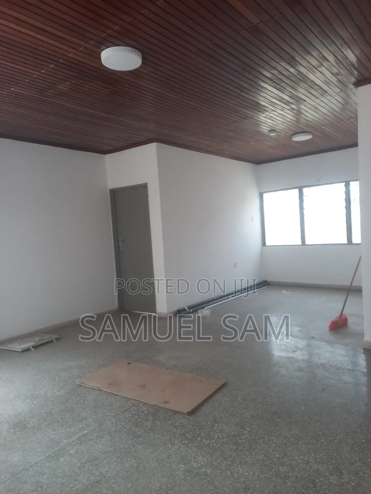 3bdrm House in Tema Community 5 for rent