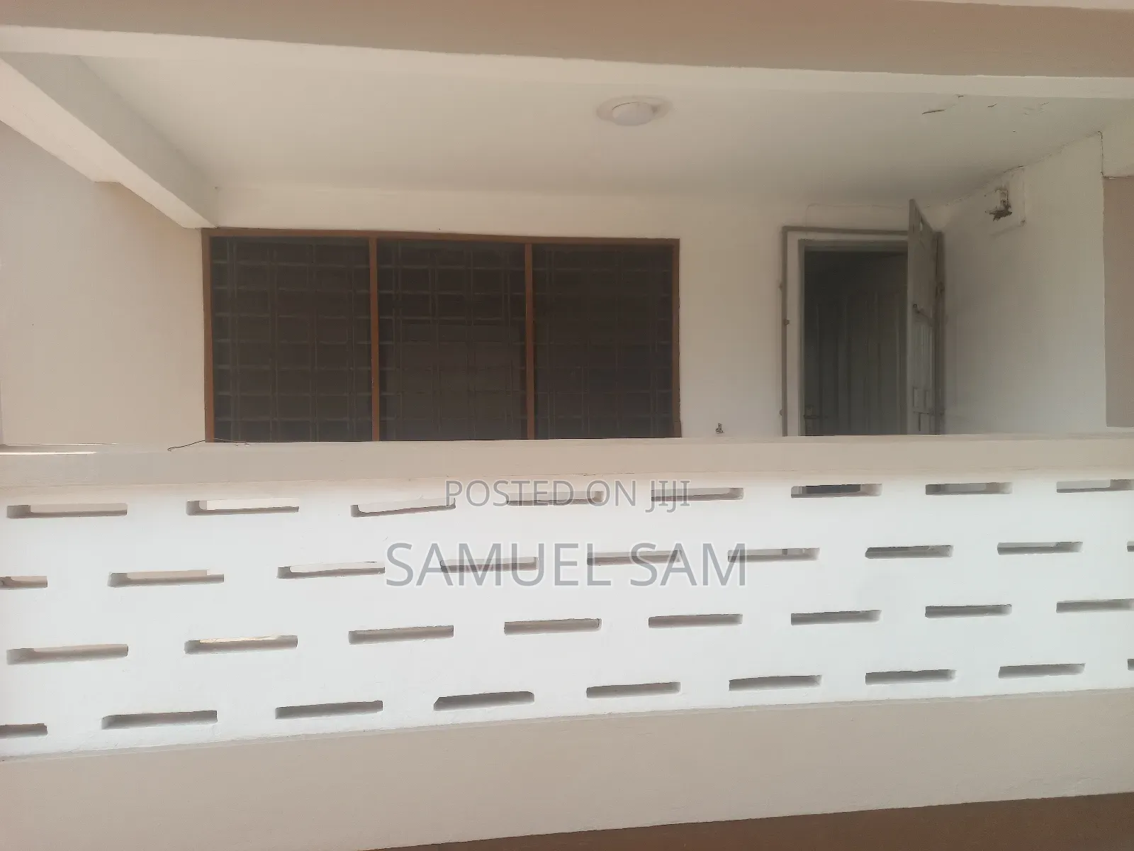 3bdrm House in Tema Community 5 for rent