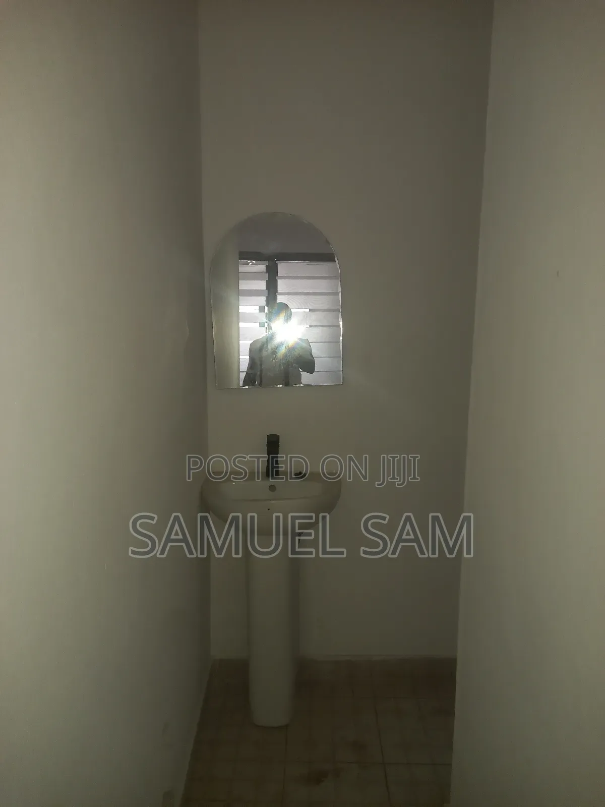 3bdrm House in Tema Community 5 for rent