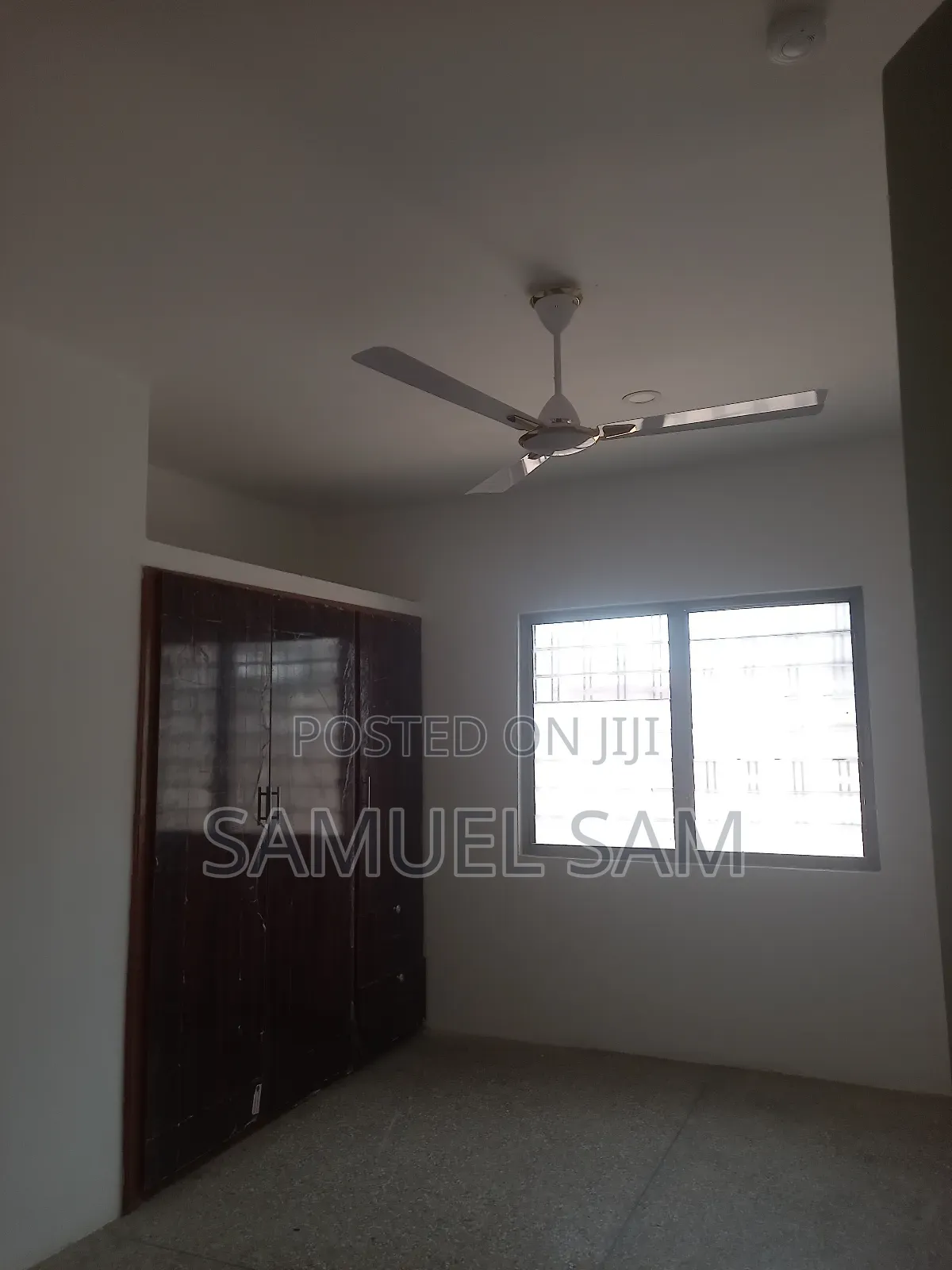 3bdrm House in Tema Community 5 for rent