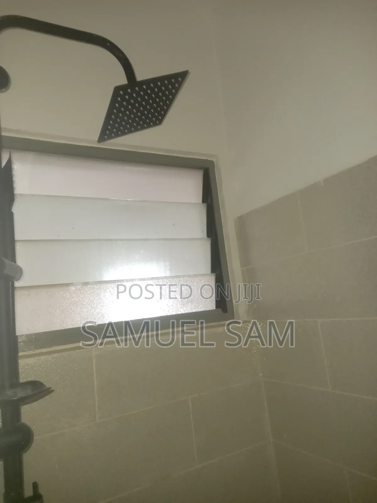 3bdrm House in Tema Community 5 for rent