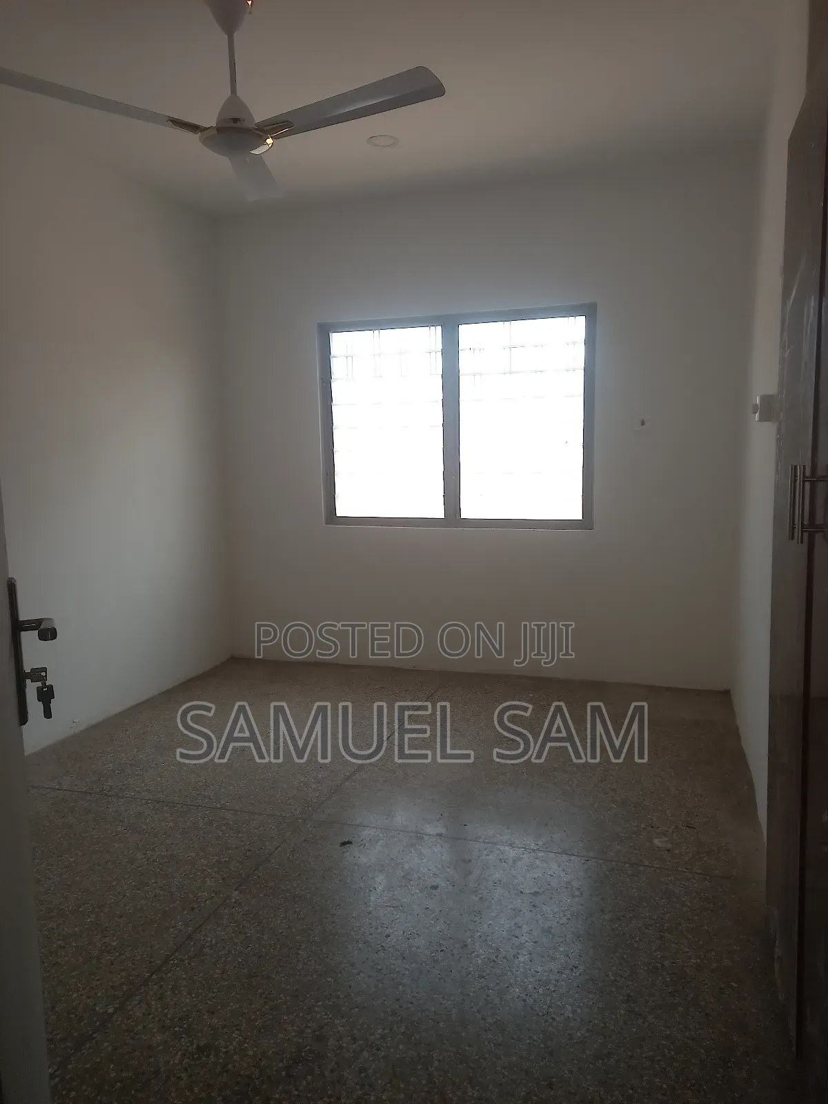 3bdrm House in Tema Community 5 for rent