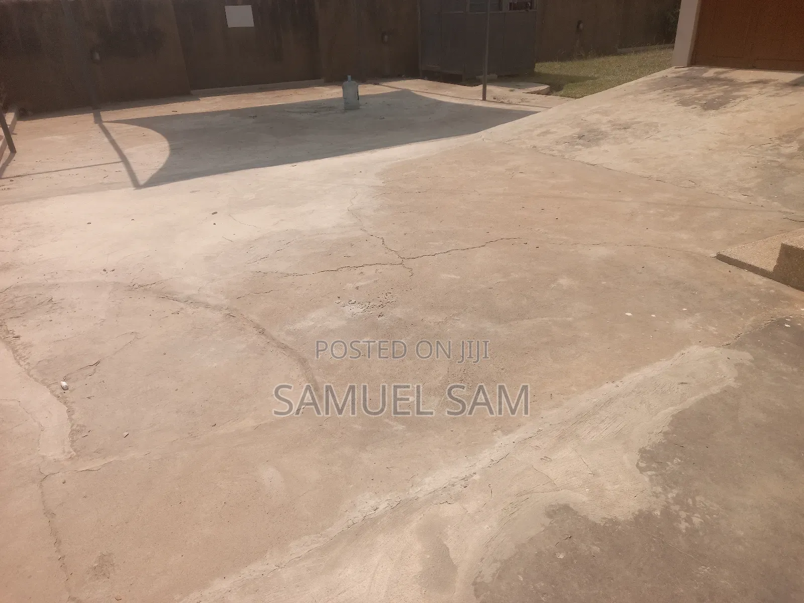 3bdrm House in Tema Community 5 for rent