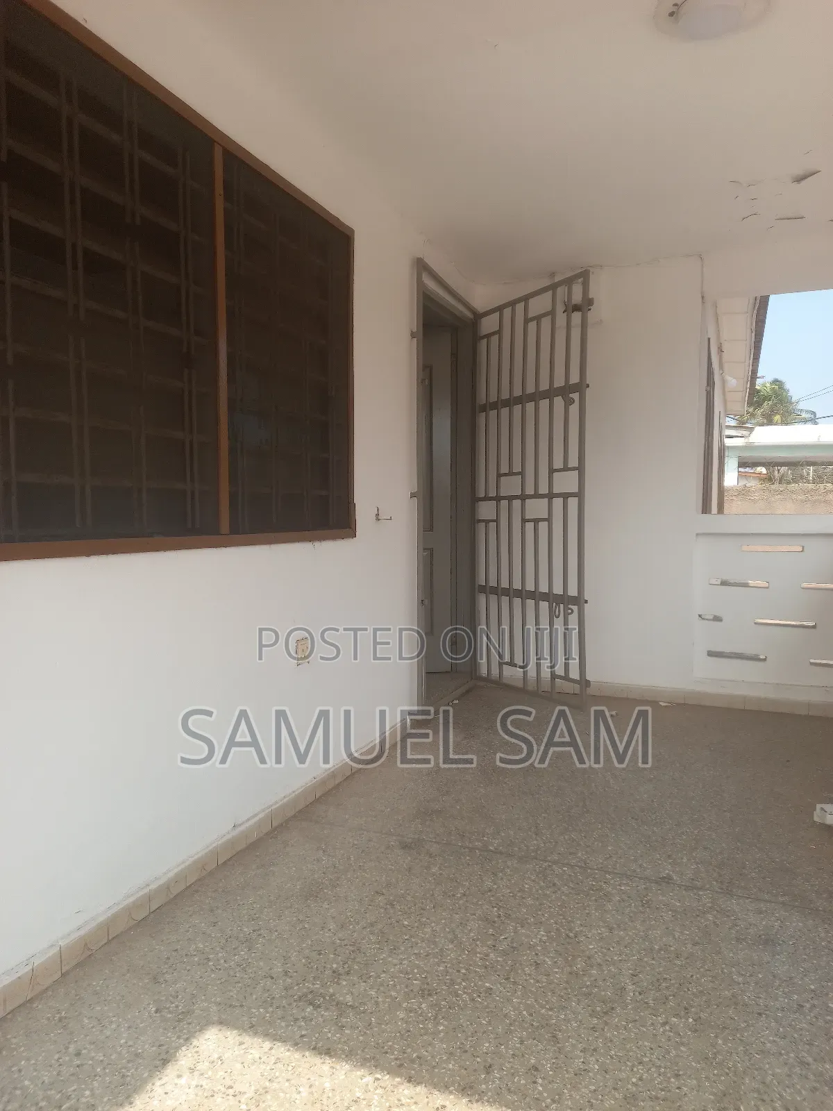3bdrm House in Tema Community 5 for rent