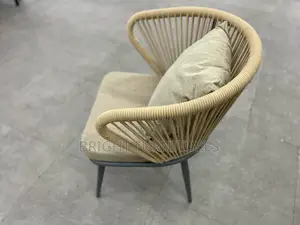 2 Seater Balcony