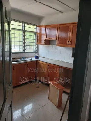 3bdrm House in Tema Com3 for rent