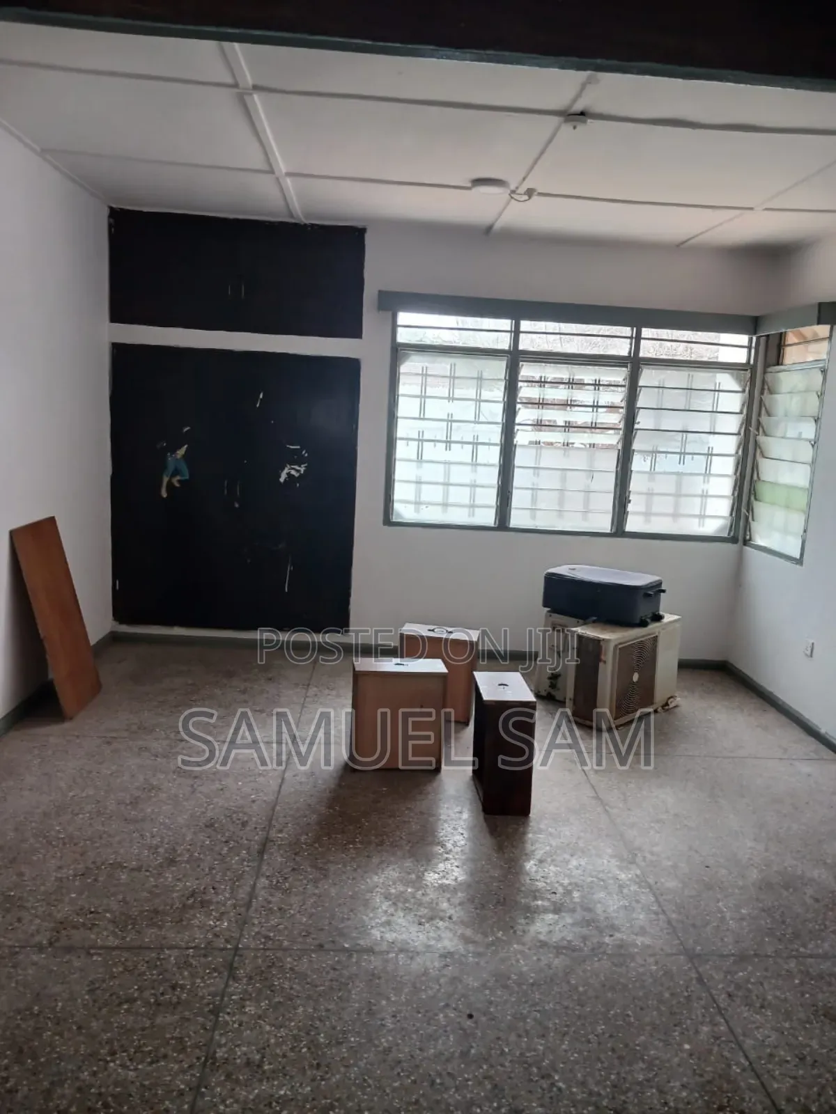 3bdrm House in Tema Com3 for rent