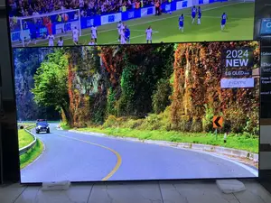 G4 Lg Oled Evo 65 Inche A11 Ai Processor Smart Uhd 144 Hz Gamers Tv