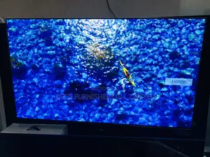 Original Oled 65 Inches G4 Thinq Al Ultimate Gameplay With 144 Hz Tv