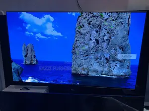 Oled 65 Inches G4 Tv With Nvidia G-Sync Compatible, Amd Freesync, VRR