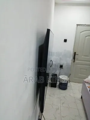 50 Inch Samsung Smart Tv