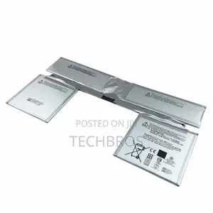 Original Surface Book 1/2 Battery G3hta023h
