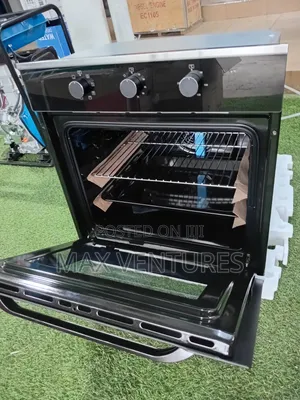 Elegant Sigma Built-in Oven Luxury for Your Kitchen Built-in Oven.