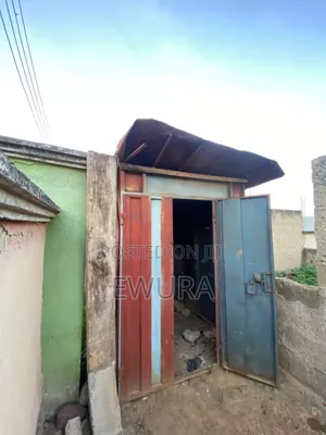 Container for Sale