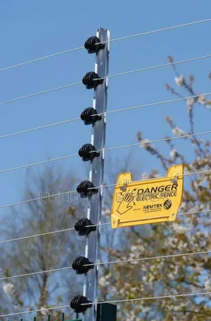 Cctv/Security Systems Installations Lighting Services