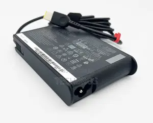 Original Lenovo Legion Charger 135w