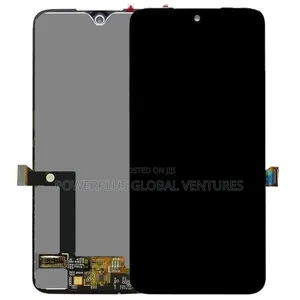 Motorola G7 Plus Phone Screen - Original