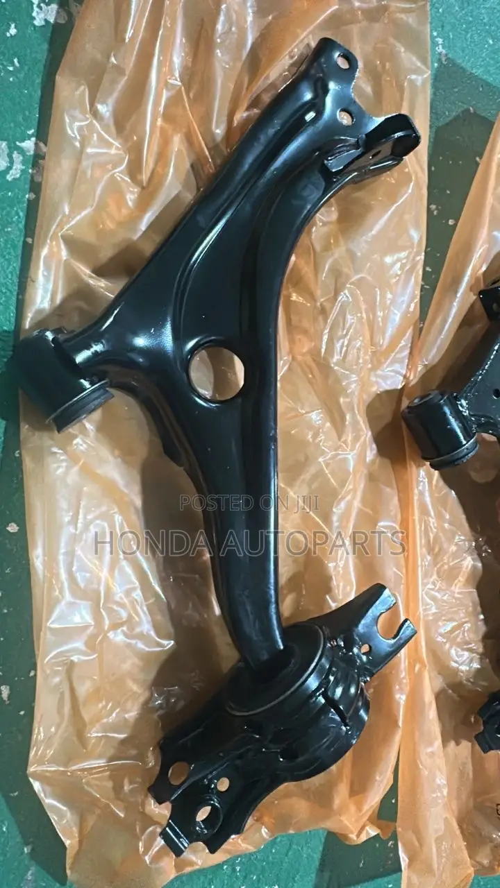 Honda Civic 2016 Lower Arm New.