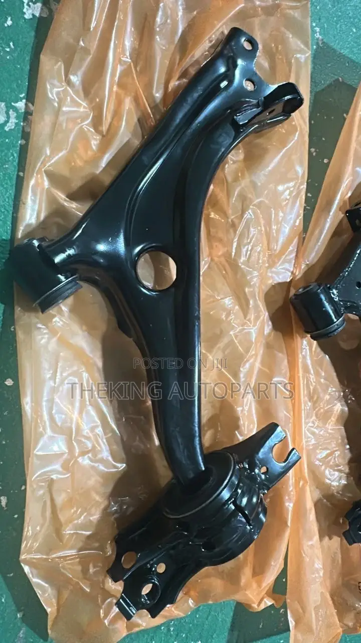 Honda Civic 2016 Lower Arm New.