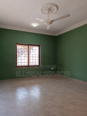 2bdrm Apartment in Ellyrealservices, Adenta for rent