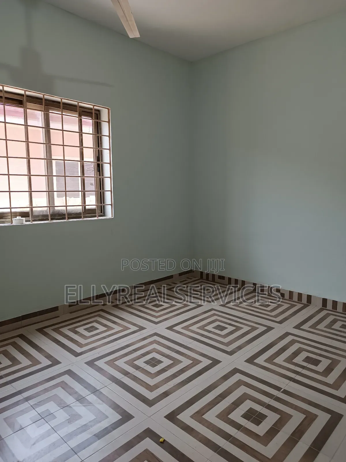 2bdrm Apartment in Ellyrealservices, Adenta for rent