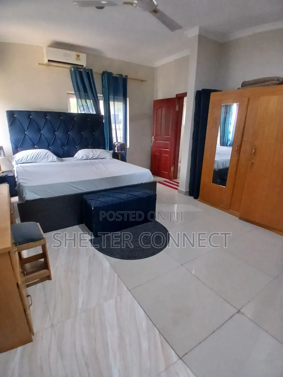 3bdrm House in Oyarifa for rent