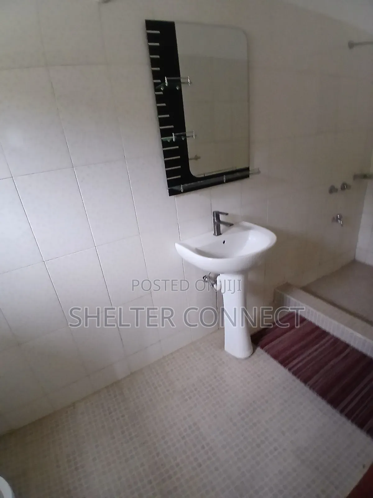 3bdrm House in Oyarifa for rent