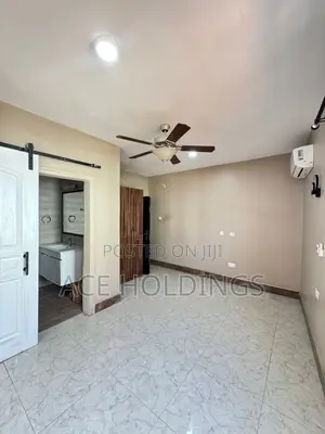 3bdrm Apartment in Tse Addo, Tseaddo for rent