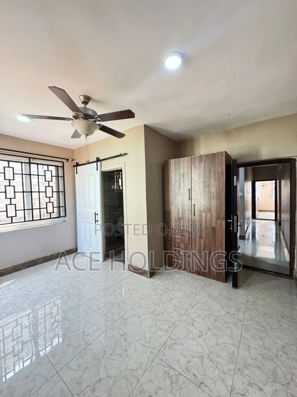 3bdrm Apartment in Tse Addo, Tseaddo for rent