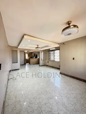 3bdrm Apartment in Tse Addo, Tseaddo for rent