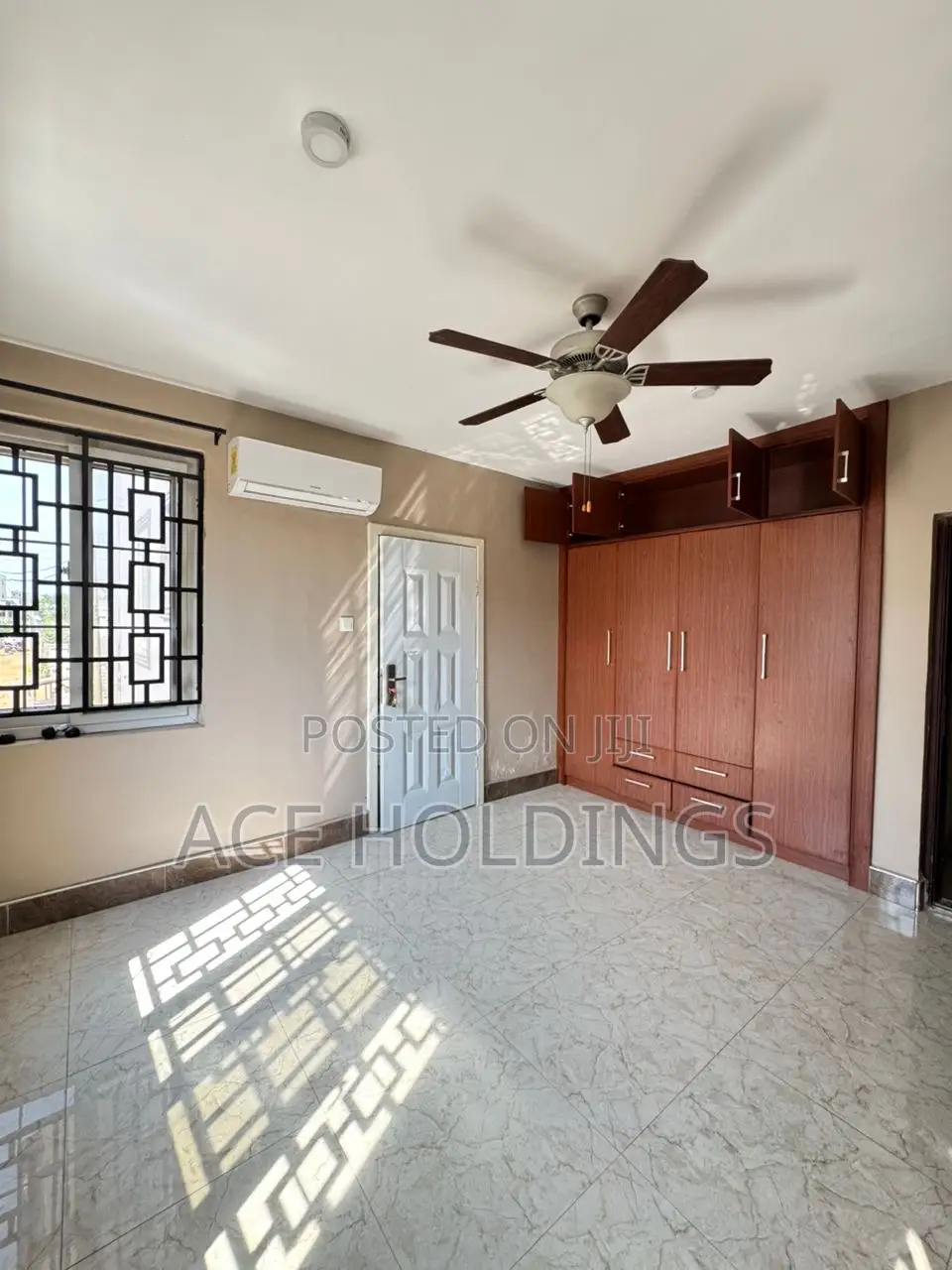 3bdrm Apartment in Tse Addo, Tseaddo for rent