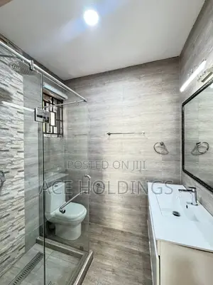 3bdrm Apartment in Tse Addo, Tseaddo for rent