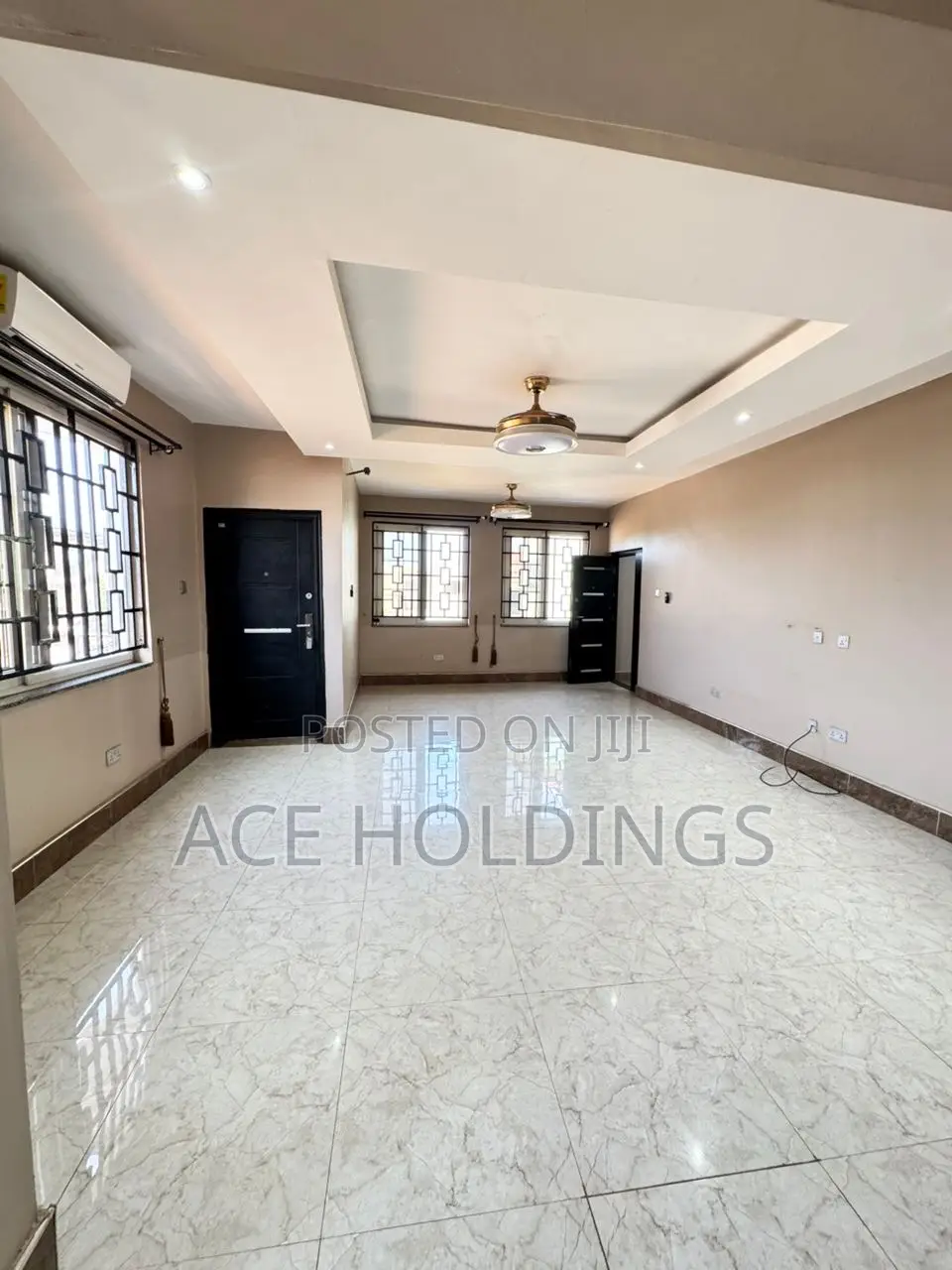 3bdrm Apartment in Tse Addo, Tseaddo for rent