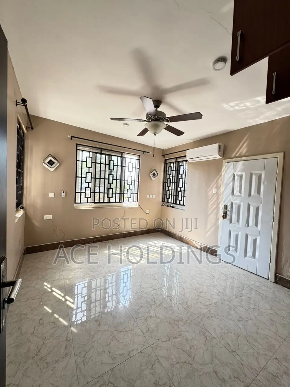 3bdrm Apartment in Tse Addo, Tseaddo for rent