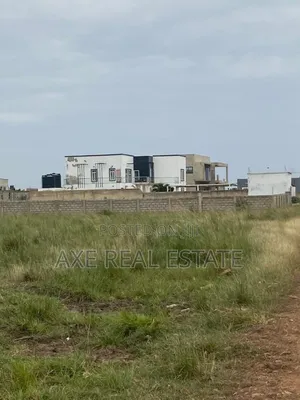 Prampram Hot Deals on Lands.