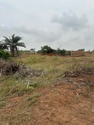 Spacious and Special Deals on Plots at Prampram Township
