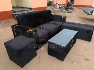 High Quality Furniture Company